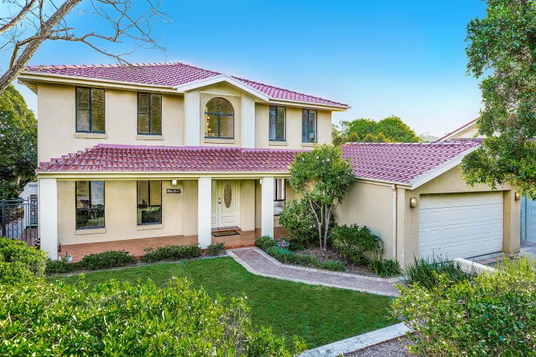 real estate video production 1