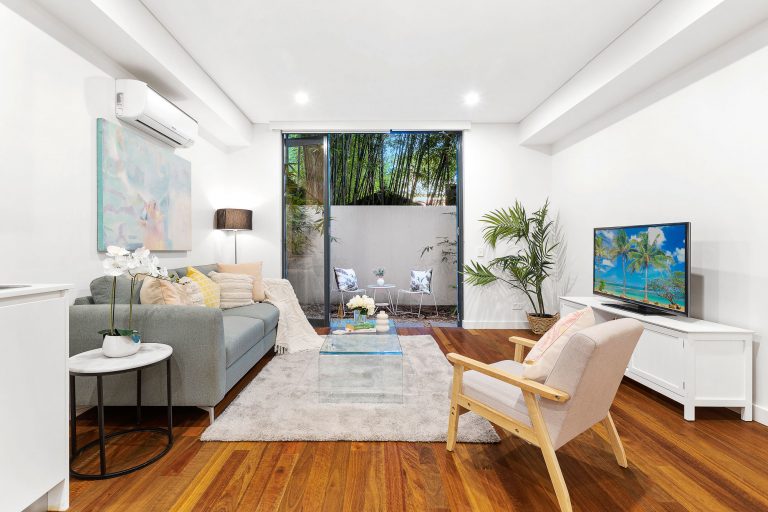 real estate video production sydney 2