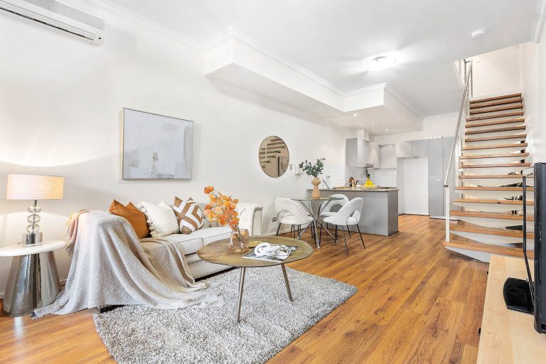 real estate video services sydney 1