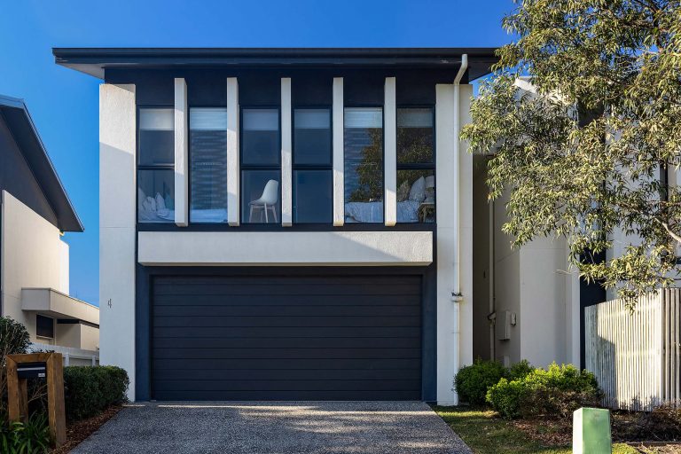 real estate videographer 1