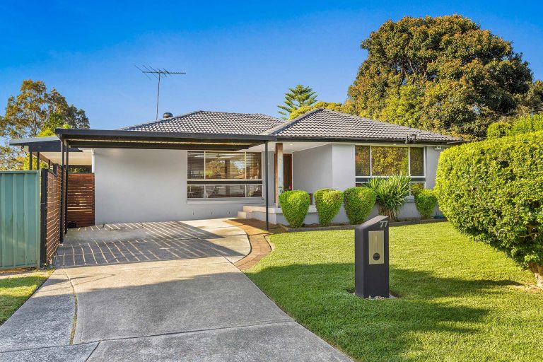 real estate videography 1