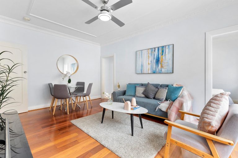 real estate videography 2