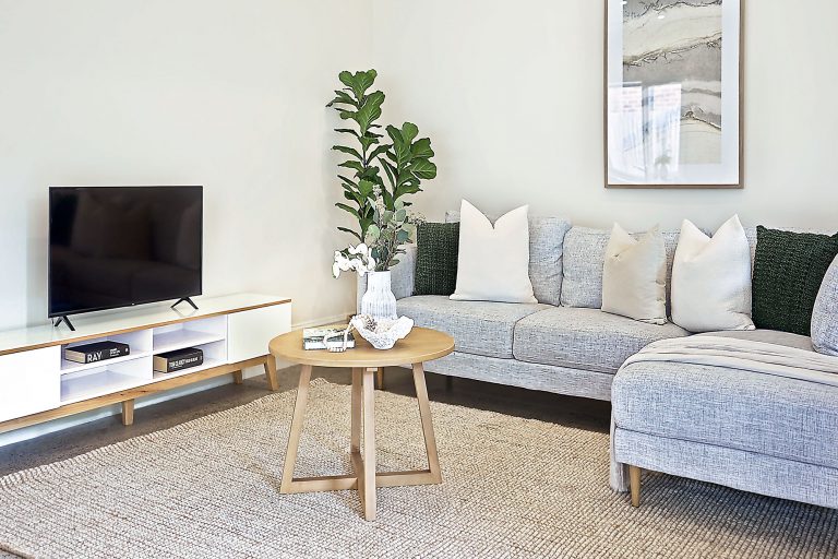 real estate videography sydney 1